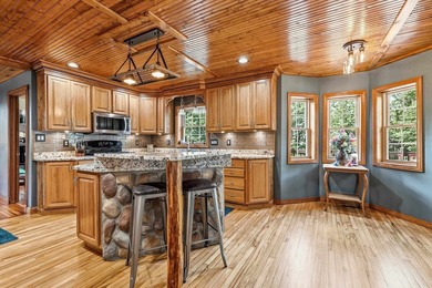 A rare opportunity awaits at 1763 Saint Catherine's Road in - photo 28