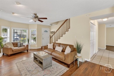 PRICE ADJUSTMENT!!! Welcome home to this beautifully maintained - photo 8