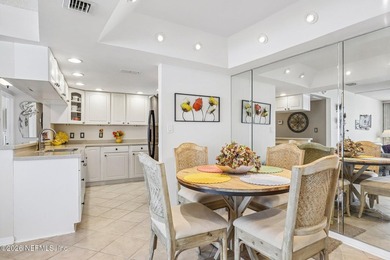 PRICED TO SELL! Wake into breathtaking sunrises and unwind to - photo 8