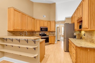 * A couple of the photos for the living room have been virtually - photo 29