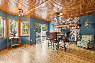A rare opportunity awaits at 1763 Saint Catherine's Road in - photo 29