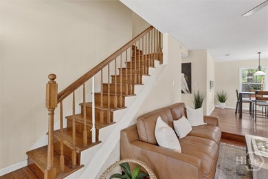 PRICE ADJUSTMENT!!! Welcome home to this beautifully maintained - photo 9