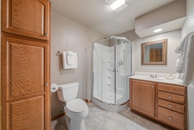 Beautifully maintained ranch home built in 1991 offering comfort - photo 29