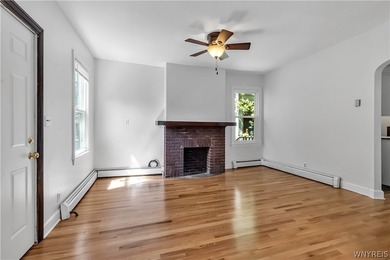 Located in the heart of Buffalo's historic Allentown - photo 30