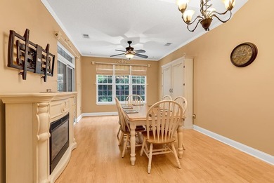 * A couple of the photos for the living room have been virtually - photo 30