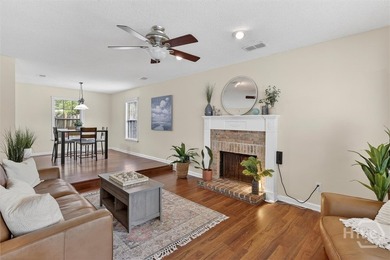 PRICE ADJUSTMENT!!! Welcome home to this beautifully maintained - photo 10