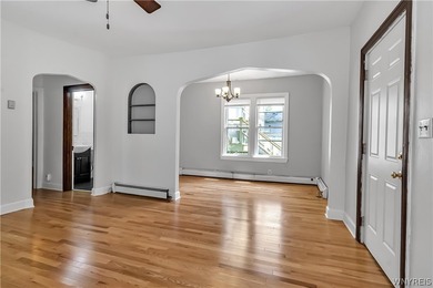 Located in the heart of Buffalo's historic Allentown - photo 31