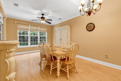 * A couple of the photos for the living room have been virtually - photo 31