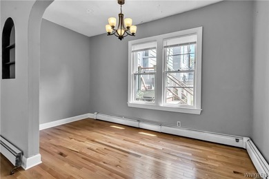 Located in the heart of Buffalo's historic Allentown - photo 32