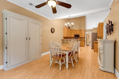* A couple of the photos for the living room have been virtually - photo 32