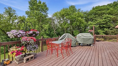 A rare opportunity awaits at 1763 Saint Catherine's Road in - photo 32