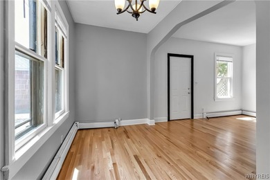 Located in the heart of Buffalo's historic Allentown - photo 33
