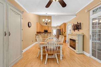 * A couple of the photos for the living room have been virtually - photo 33