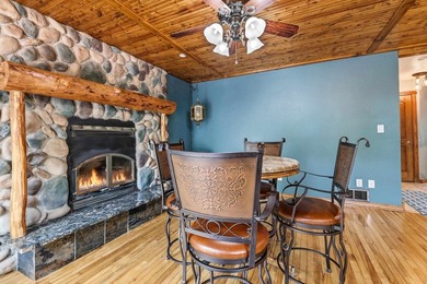 A rare opportunity awaits at 1763 Saint Catherine's Road in - photo 33