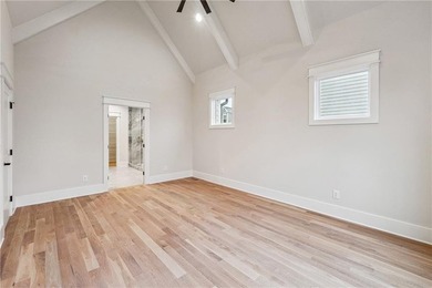 Experience elevated Lake Lanier living in this exceptional new - photo 33