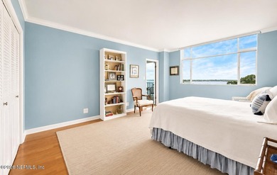 *UNDER CONTRACT w/ KICK-OUT CLAUSE. SELLER WELCOMES CONTINUED - photo 33