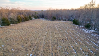 Major Price Reduction! Double Draw Farm spans 40.8+/- acres and - photo 3