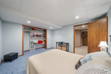 Beautifully maintained ranch home built in 1991 offering comfort - photo 33