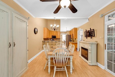 * A couple of the photos for the living room have been virtually - photo 34