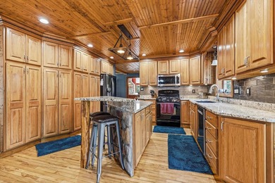 A rare opportunity awaits at 1763 Saint Catherine's Road in - photo 34