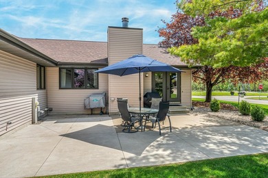 Beautifully maintained ranch home built in 1991 offering comfort - photo 34