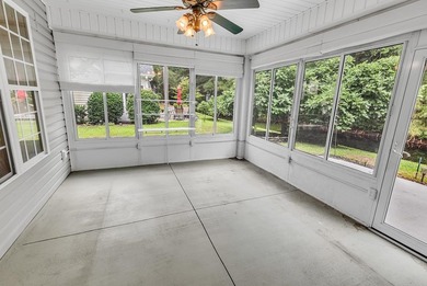 * A couple of the photos for the living room have been virtually - photo 35