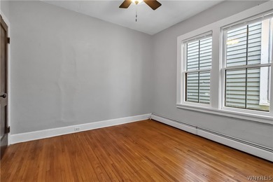 Located in the heart of Buffalo's historic Allentown - photo 36