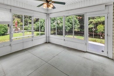 * A couple of the photos for the living room have been virtually - photo 36