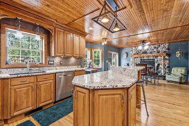 A rare opportunity awaits at 1763 Saint Catherine's Road in - photo 36
