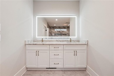 Experience elevated Lake Lanier living in this exceptional new - photo 36