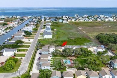 Turnkey Income-Producing Coastal Cottage | STR Allowed | Fully - photo 36