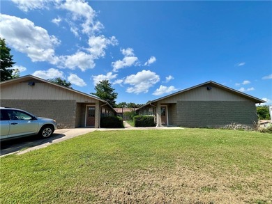 31.6 Acres of income producing property consisting of 5 single - photo 7