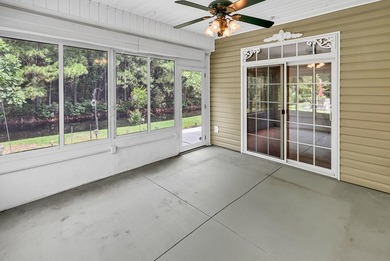 * A couple of the photos for the living room have been virtually - photo 37