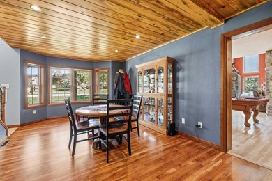 A rare opportunity awaits at 1763 Saint Catherine's Road in - photo 37