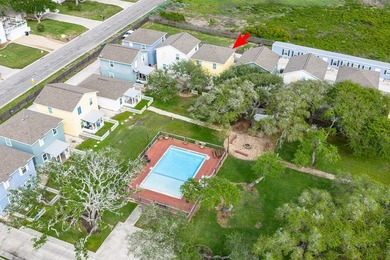 Turnkey Income-Producing Coastal Cottage | STR Allowed | Fully - photo 37