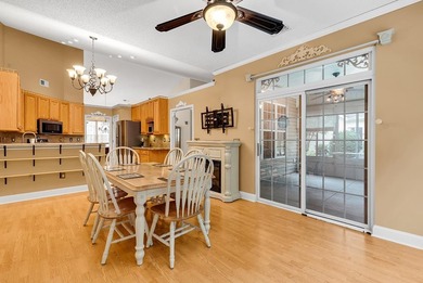 * A couple of the photos for the living room have been virtually - photo 38
