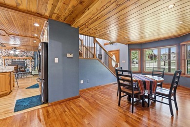 A rare opportunity awaits at 1763 Saint Catherine's Road in - photo 38