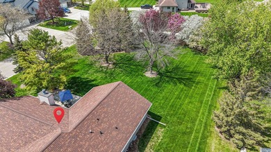 Beautifully maintained ranch home built in 1991 offering comfort - photo 38