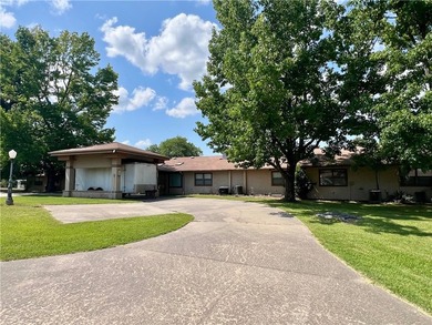 31.6 Acres of income producing property consisting of 5 single - photo 9