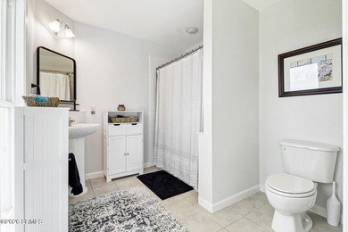Welcome to 535 Broad River, a breathtaking marshfront retreat - photo 39