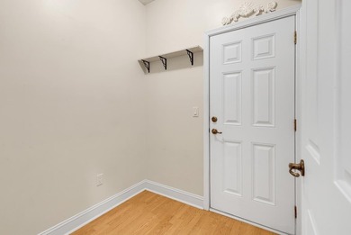 * A couple of the photos for the living room have been virtually - photo 39