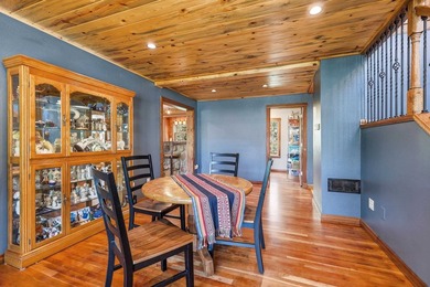 A rare opportunity awaits at 1763 Saint Catherine's Road in - photo 39