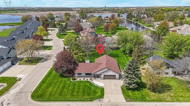 Beautifully maintained ranch home built in 1991 offering comfort - photo 39
