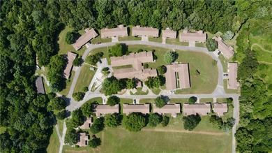 31.6 Acres of income producing property consisting of 5 single - photo 10