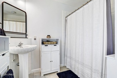 Welcome to 535 Broad River, a breathtaking marshfront retreat - photo 40