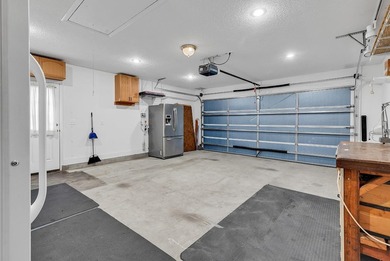 * A couple of the photos for the living room have been virtually - photo 40