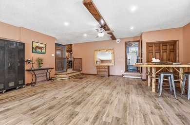 A rare opportunity awaits at 1763 Saint Catherine's Road in - photo 41