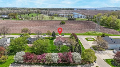 Beautifully maintained ranch home built in 1991 offering comfort - photo 41