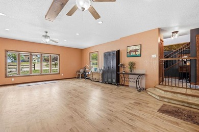 A rare opportunity awaits at 1763 Saint Catherine's Road in - photo 42