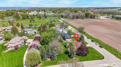 Beautifully maintained ranch home built in 1991 offering comfort - photo 42